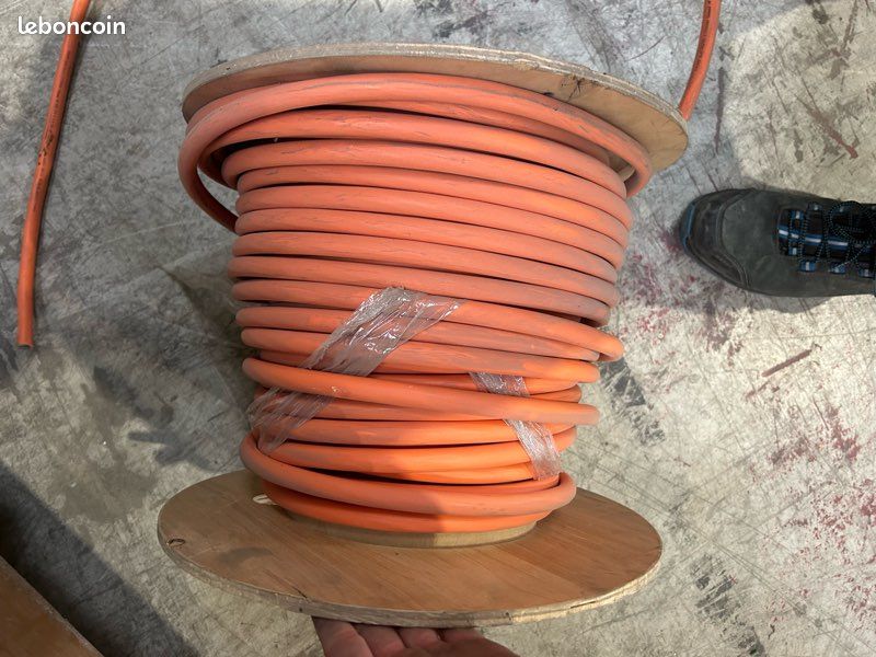 50m 5g6 CR1-C1 (image 2)