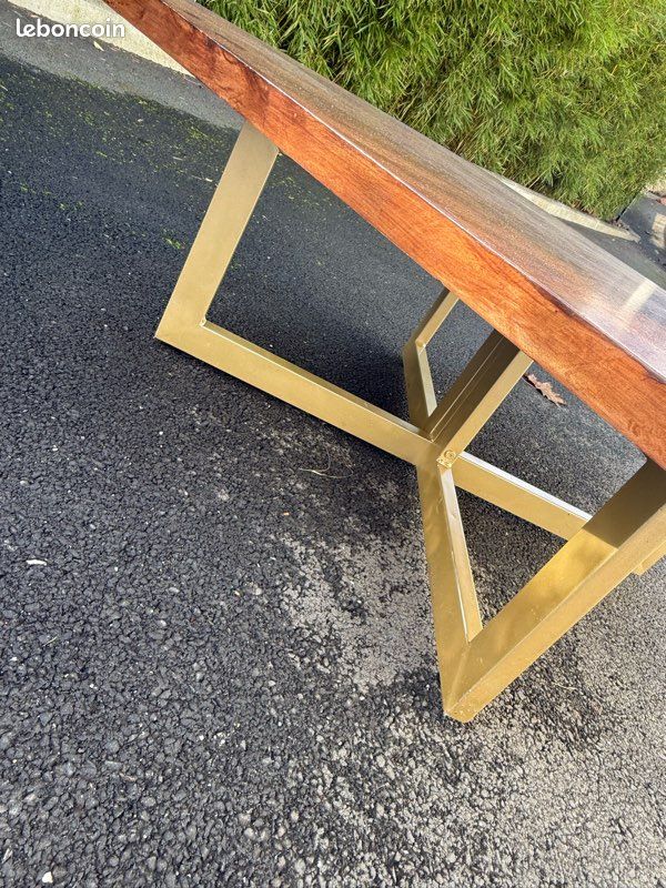 Table basse (image 2)