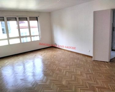 Appartement 365 000 € - 78 m²