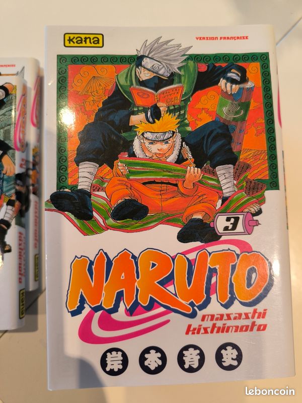 Naruto (image 5)
