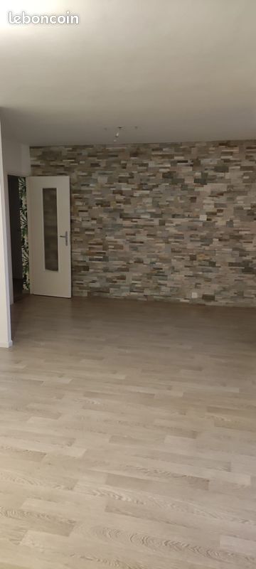 Appartement a louer mulhouse - 5 pièce(s) - 86 m2 - Surfyn