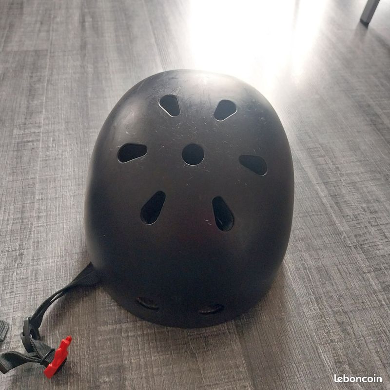 Protections Skateboard (image 4)