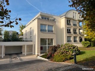 Appartement a louer guyancourt - 3 pièce(s) - 69 m2 - Surfyn
