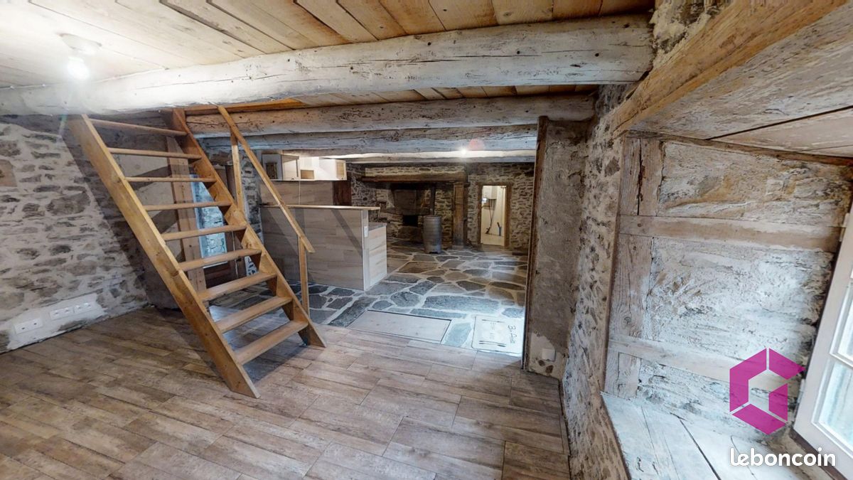 Maison 3 pièces 85 m² (image 7)