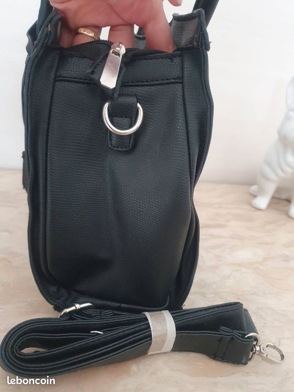 Sac à main (image 6)
