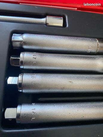 Facom sam d'outillage Bricolage