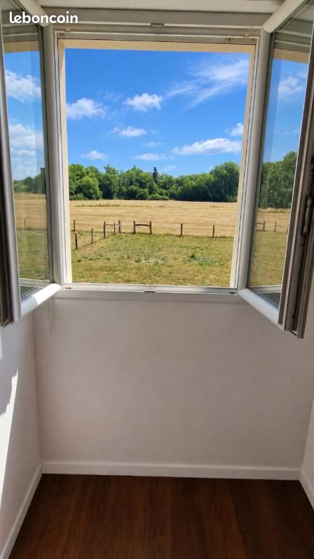 Maison 6 pièces 110 m² (image 8)