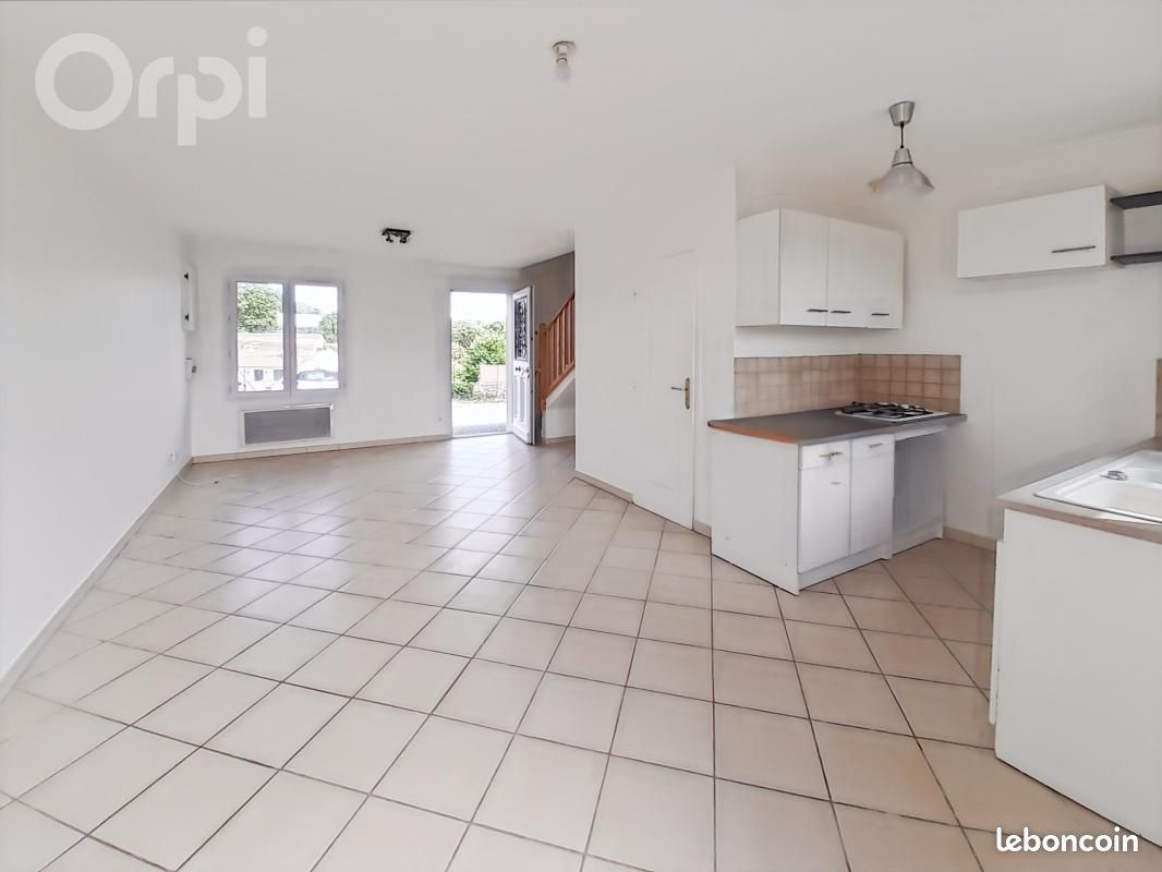 Maison 3 pièces 50 m² · à Ver-sur-Launette · 50 m² · 850 €
