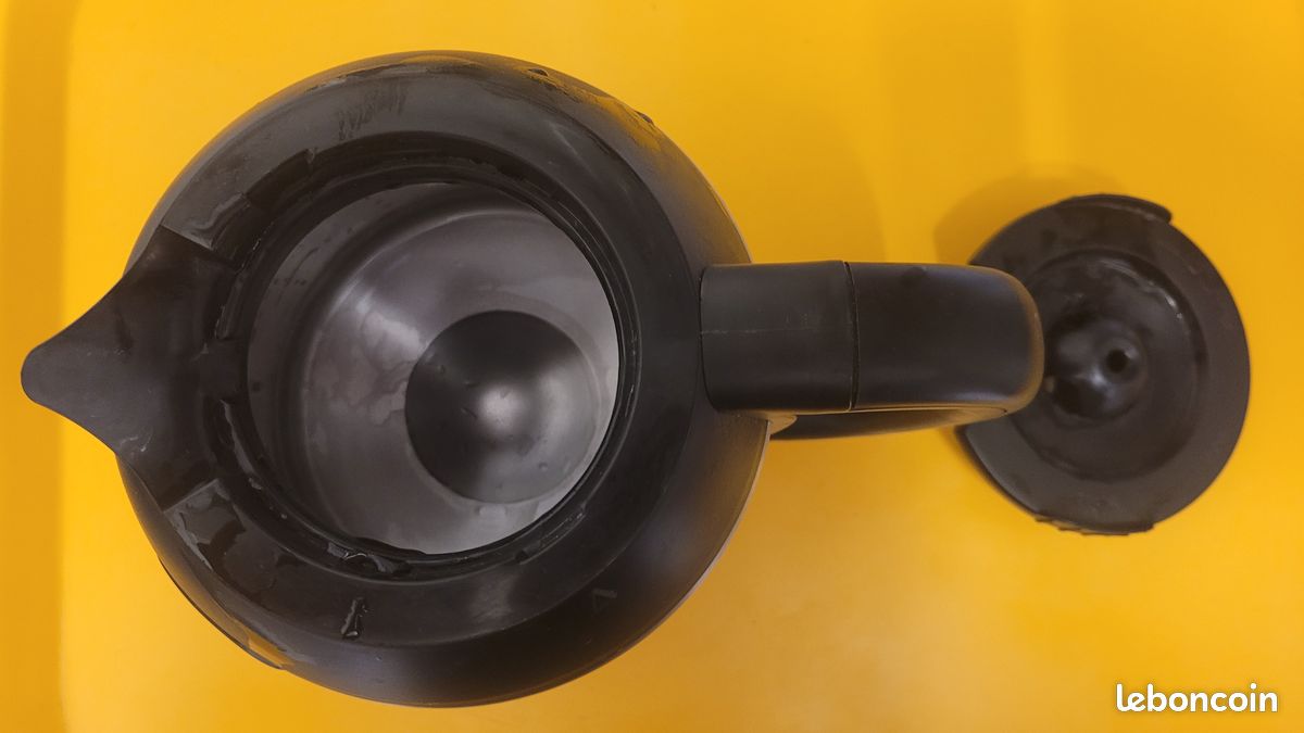 THERMOS cafetière verseur (image 2)