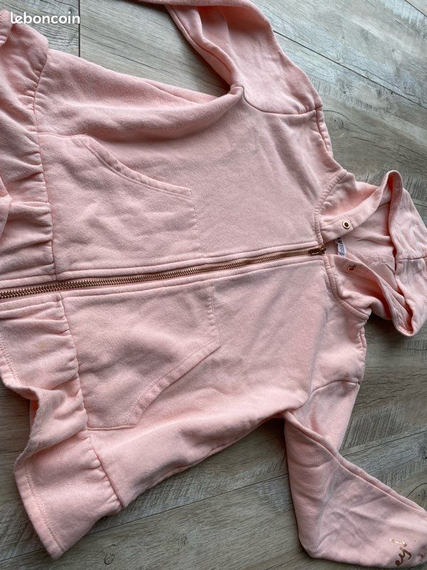 Pull enfants (image 5)