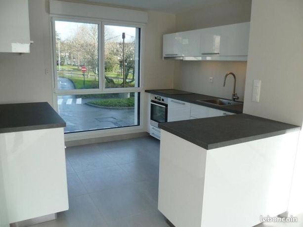 Maison 6 pièces 126 m²