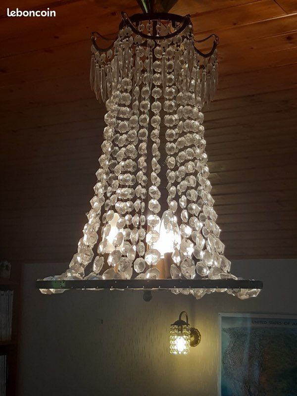 Lustre (image 1)