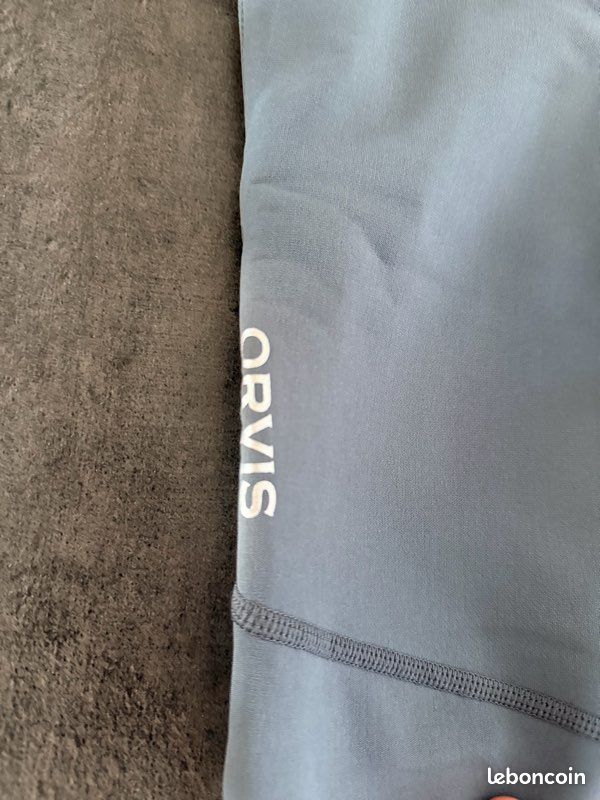 JJXX - Pantalon ajusté à taille haute en satin - Citron vert | ASOS