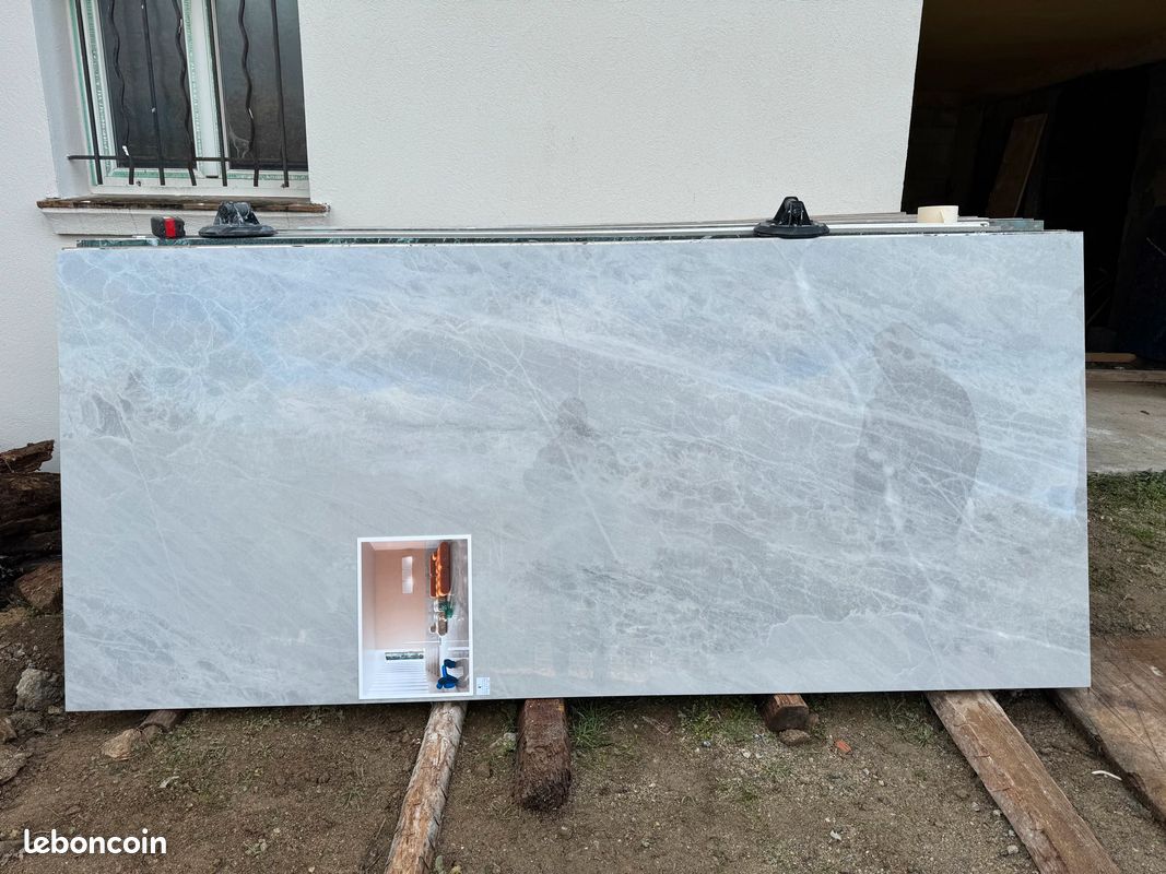 Carreaux 120x240 (image 8)