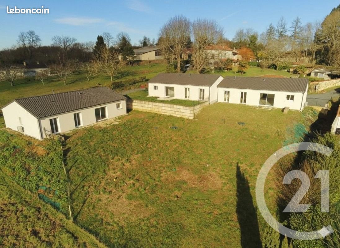 Maison 16 pièces 291 m² · à Coulounieix-Chamiers · 291 m² · 651 000 €