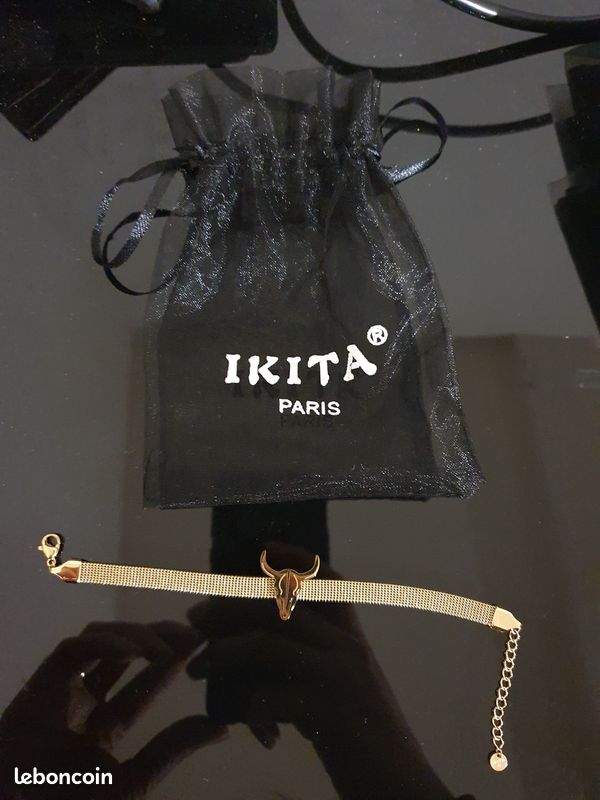 Bracelet unisex neuf 10e (image 2)