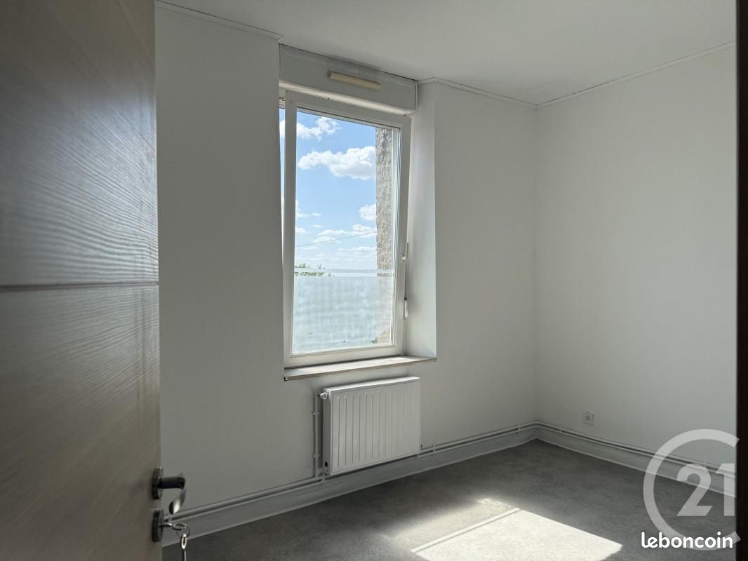 Appartement 3 pièces 58 m² · à Bouligny · 58 m² · 69 000 €
