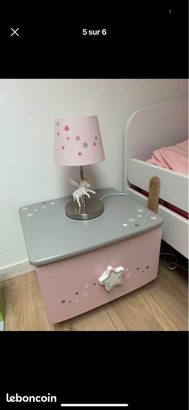 Chambre (image 4)