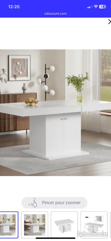 Table (image 2)