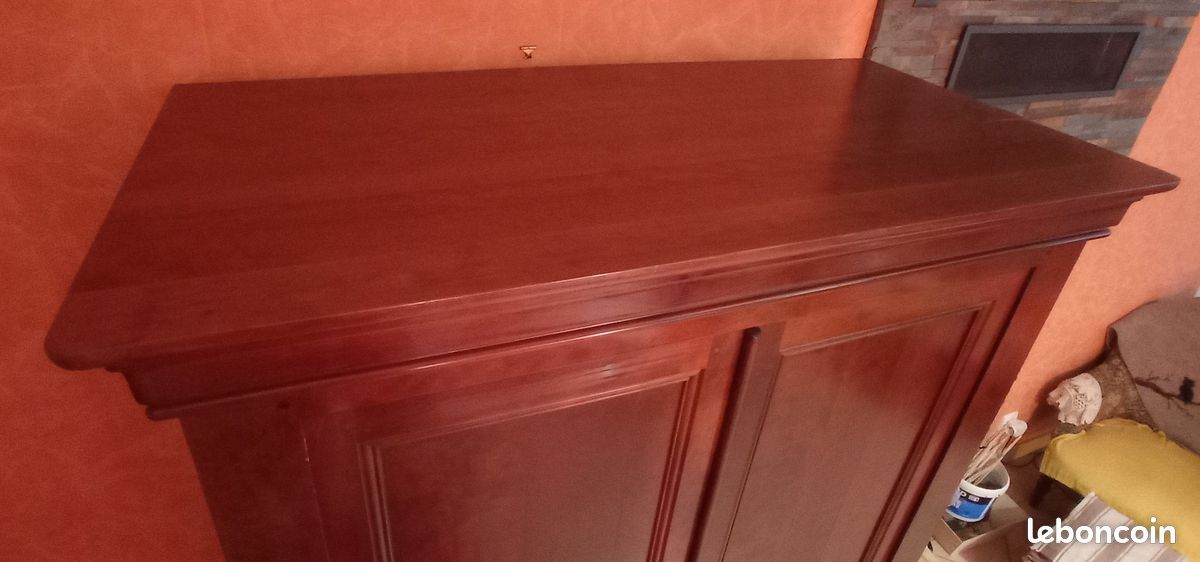 Armoire tele (image 6)