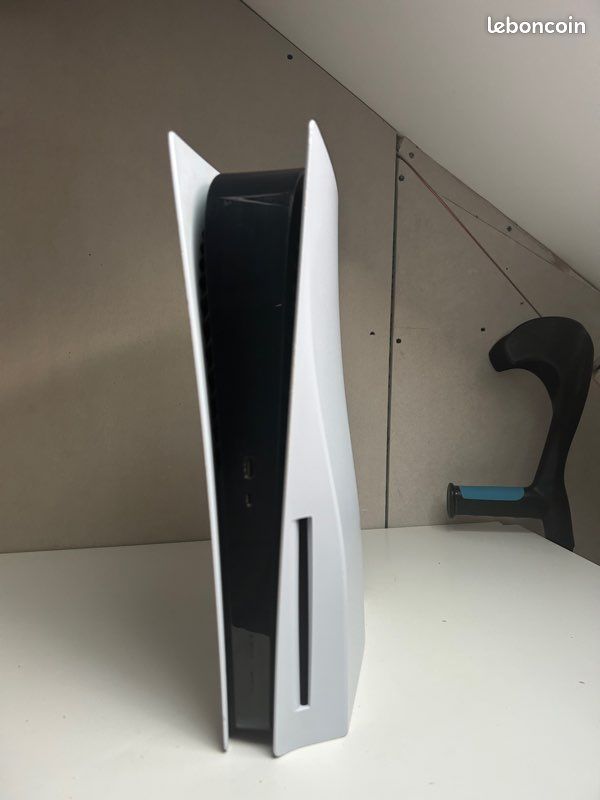 Ps5 (image 3)
