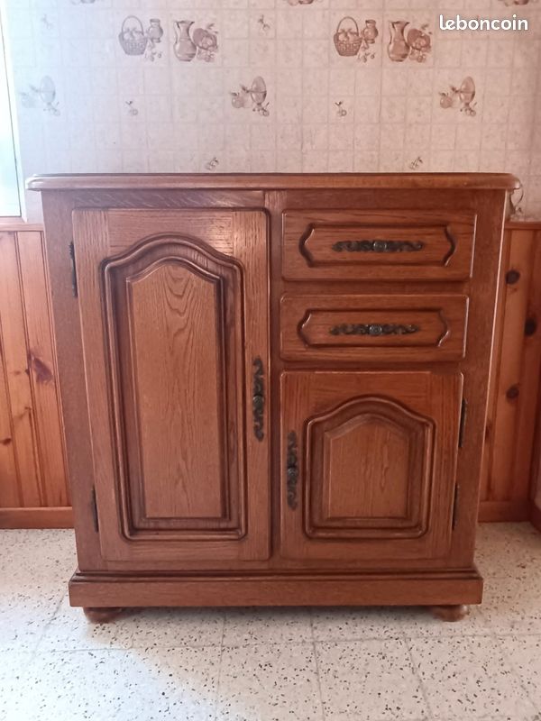 Petit meuble (image 1)