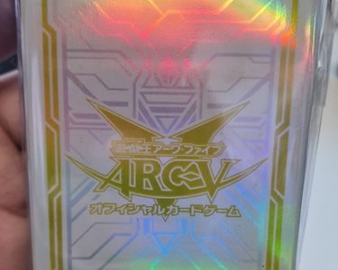 yugioh send nudes card Dark Magician Girl Sexy Orica Custom Art Holo Waifu Nude Lewd Yugioh Card  Lot