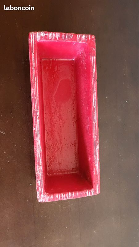 Pot rectangle (image 2)