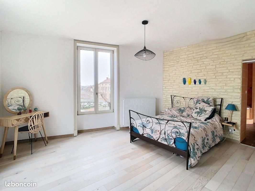 Maison 7 pièces 160 m² (image 7)