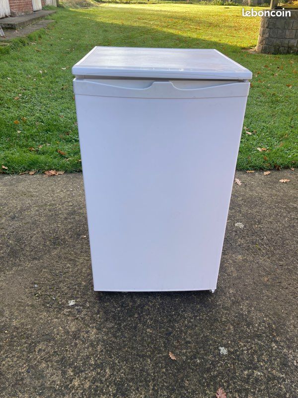 Frigo - Électroménager
