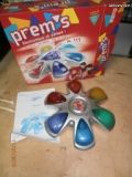 Jeu Prem's - chrislyn (image 1)