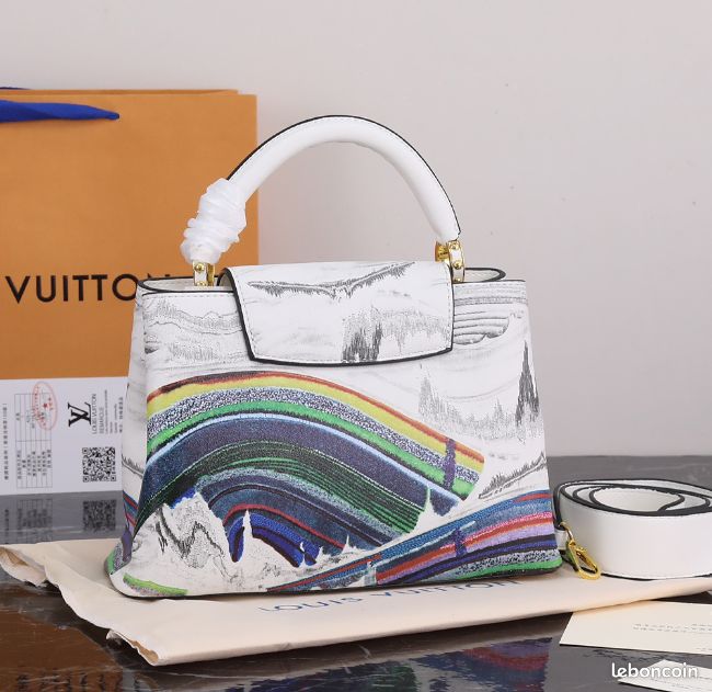 Sac bb (image 2)