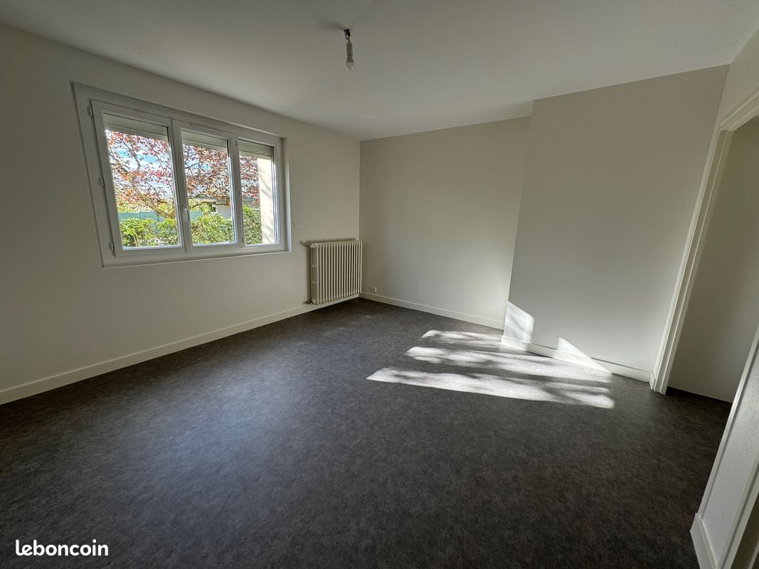Pavillon 6 pièces 152 m² - Feytiat 87220 (image principale 11)