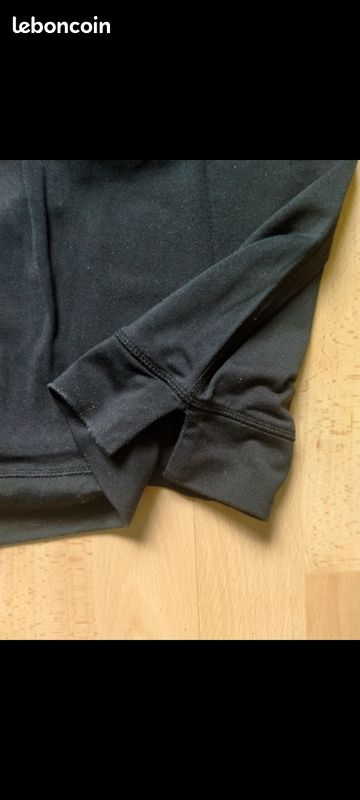 Tee-shirt Champion homme (image 5)
