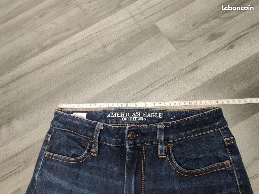 Cache cou épais en laine mérinos femme Buff Solid BUFF
