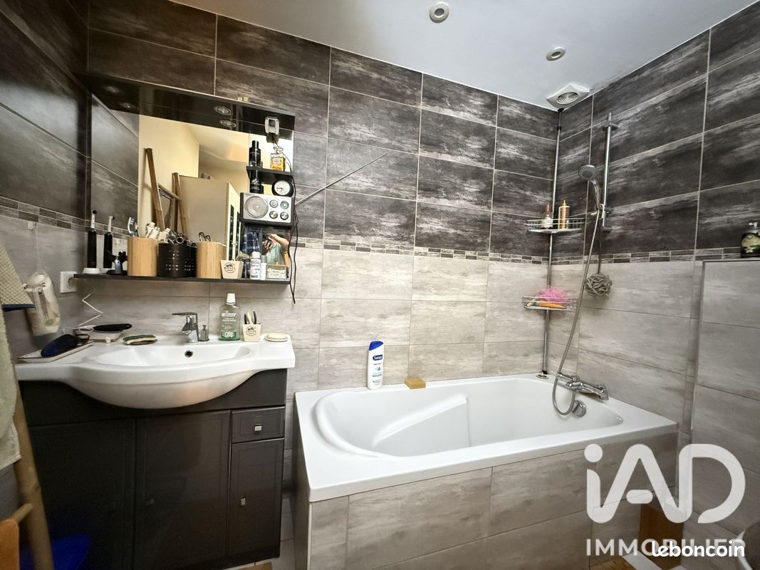 Appartement 4 pièces 72 m² (image 10)