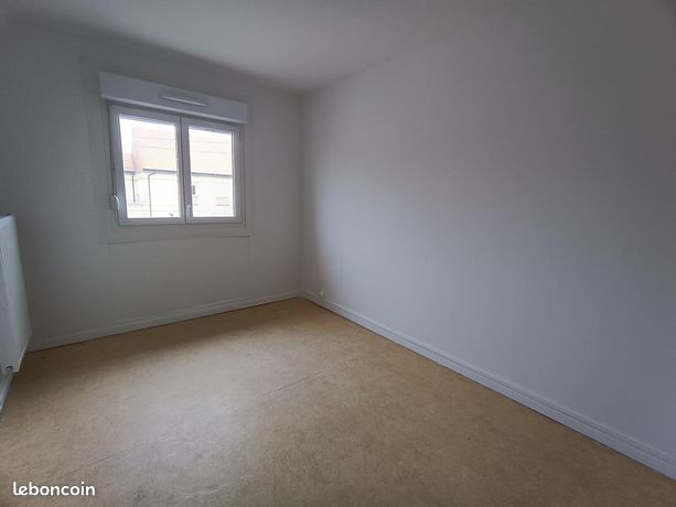Maison 93 m² Watten