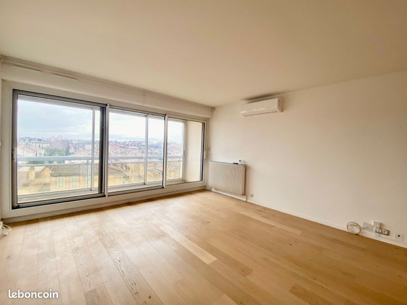 Appartement 4 pièces 94 m² · à Bordeaux · 94 m² · 445 000 €