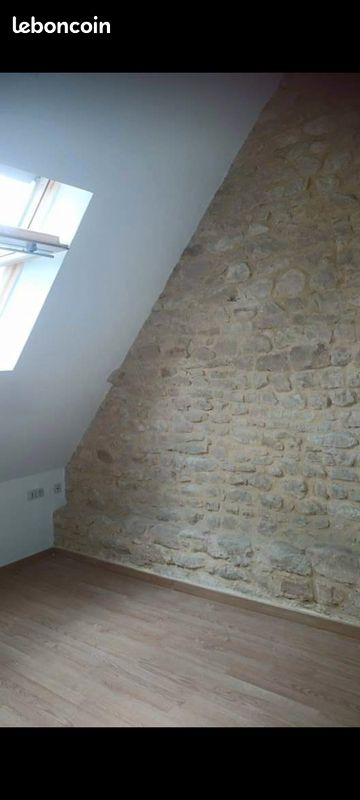 Maison avec Parc et grange (image 12)