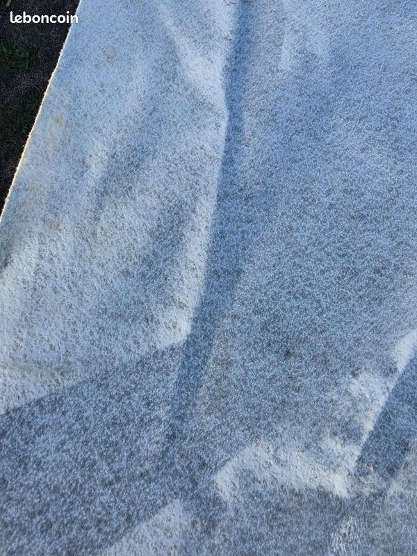 Geotextile (image 3)