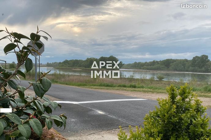 https://img.leboncoin.fr/api/v1/lbcpb1/images/2d/0b/0d/2d0b0d9fcd0c78943aee132cb665c80a2d9ab978.jpg?rule=ad-image