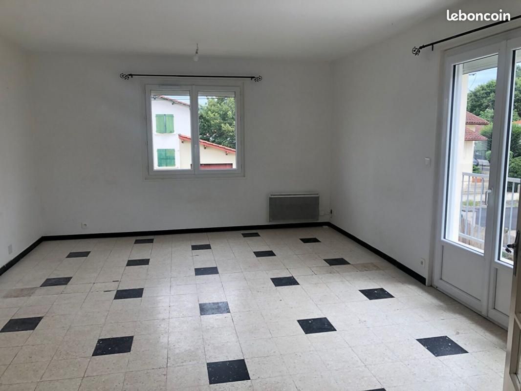 Maison 4 pièces 91 m² - Mont-de-Marsan 40000 (image principale 4)
