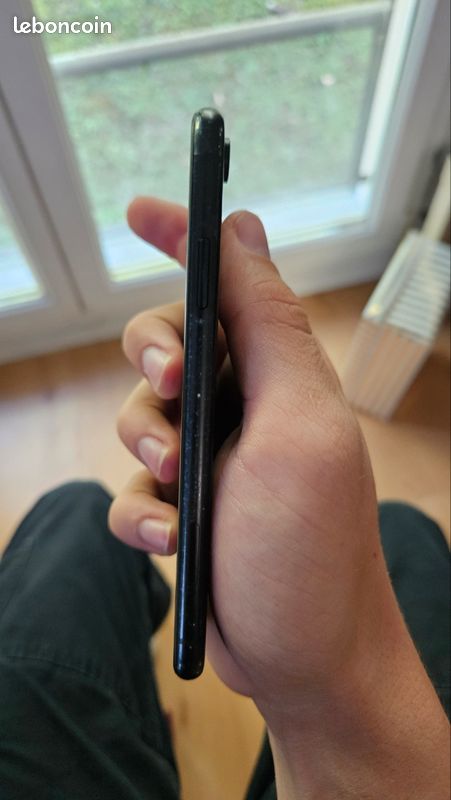 Iphone XR (image 5)