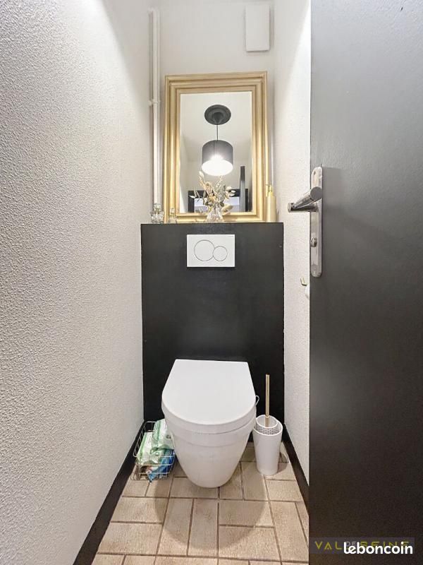Appartement 5 pièces 120 m² (image 12)