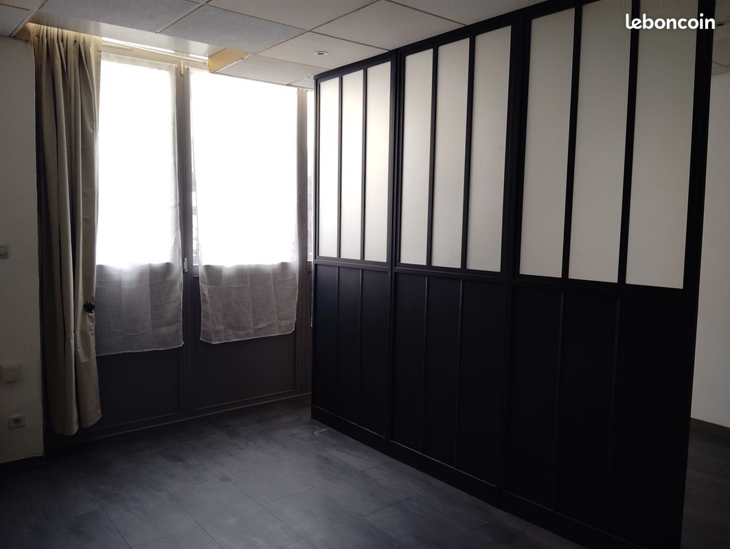 Appartement 1 pièce 30 m² · à Arles · 30 m² · 86 900 €