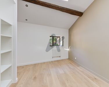 Maison 928 000 € - 130 m²