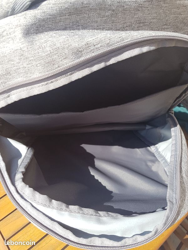 Sac scolaire (image 3)