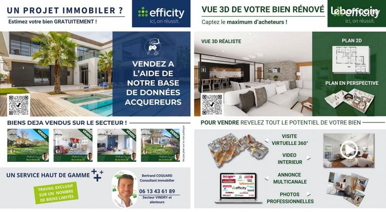 https://img.leboncoin.fr/api/v1/lbcpb1/images/2d/0c/df/2d0cdfdf596f93170bcee8dceb22dbe564b982c2.jpg?rule=ad-image