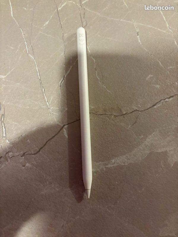 Apple Pencil (image 1)