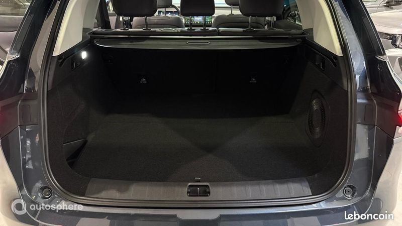 Leapmotor C10 BEV 218ch 69,9 kWh Design MY25 (image 14)